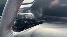 Ford Puma 1.0 EcoBoost Hybrid mHEV ST-Line 5dr Petrol Hatchback